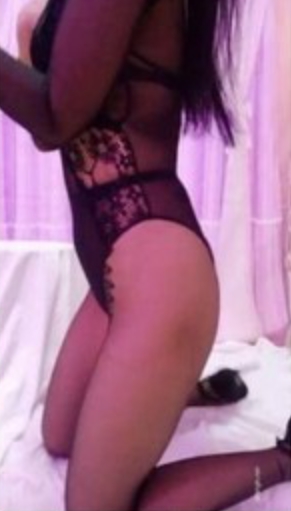 极度骚气！大罩杯少妇『坏姐姐』情景小剧场，角色扮演系列超清合集，总计80个视频，总大小31.48G