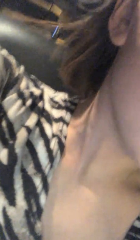 金莲114v64.8g，蛋搭讪钓鱼户外视频，百度ED2K收藏必备