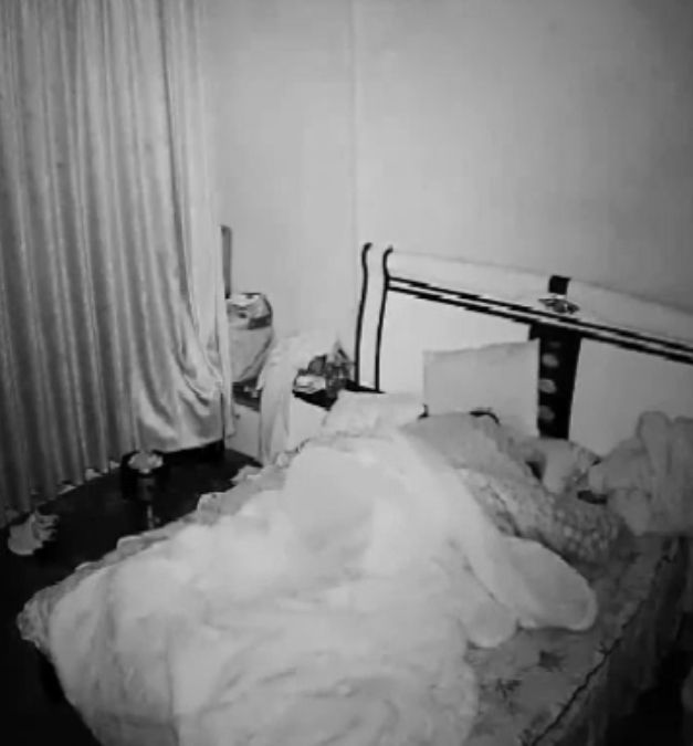 了社会上对家庭暴力问题的讨论。总的来说，这个收藏集既有娱乐性，也有教育性，是一份值得收藏的家庭摄像头视频合集。