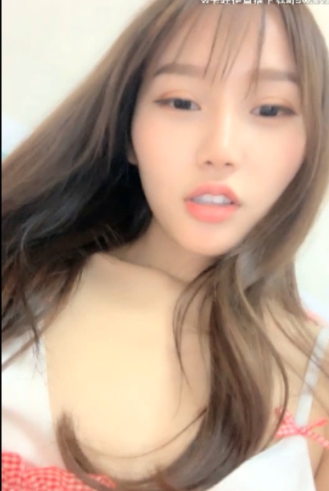 小舟141v51g直播合集：30个视频，每个都是精彩收藏