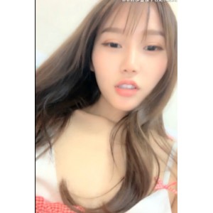 小舟141v51g直播合集：30个视频，每个都是精彩收藏