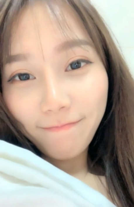 小舟141v51g直播合集：30个视频，每个都是精彩收藏