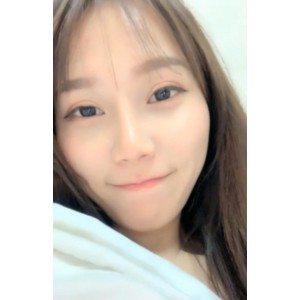 小舟141v51g直播合集：30个视频，每个都是精彩收藏