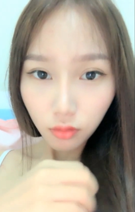 小舟141v51g直播合集：30个视频，每个都是精彩收藏