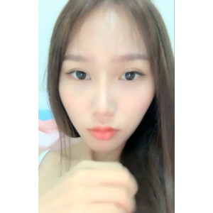 小舟141v51g直播合集：30个视频，每个都是精彩收藏