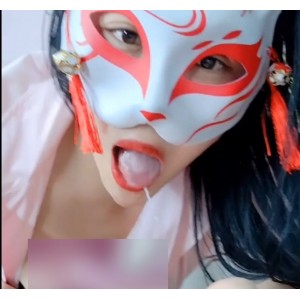 橘娘推特丝袜御姐，16v9.85视频数量众多，3月新增
