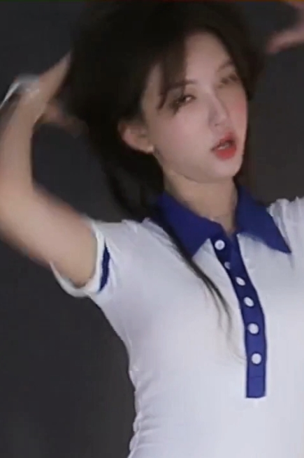 小雪AI去衣自整理超大合集，视频丰富多样！