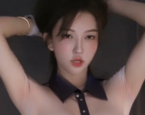 小雪AI去衣自整理超大合集，视频丰富多样！