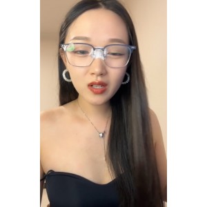 嗦，57v48.6g合集，让你收藏不停，百度、ED2K等你来搜索！