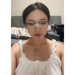 嗦，57v48.6g合集，让你收藏不停，百度、ED2K等你来搜索！