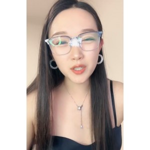嗦，57v48.6g合集，让你收藏不停，百度、ED2K等你来搜索！