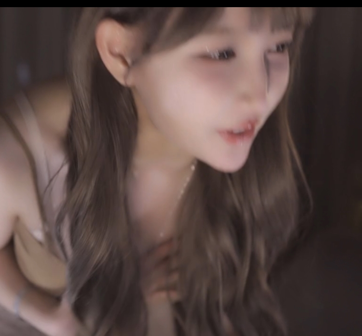 热爱舞蹈，不容错过这份“米娜Minana21年12月精华热舞合集”！总共包含75部原版视频，总容量高达15.4G，绝对让你看个过瘾！百度盘上独家转载搬运，直播不漏，精彩不容错过！米娜Minana，舞姿迷人，舞技出众，让你为之着迷！