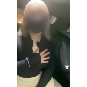 健身女神bundang32.5g视频合集，专业魅力一网打尽