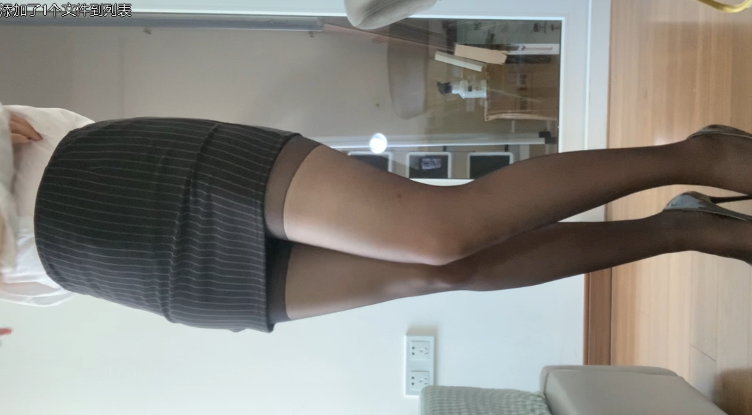 生物老师闵儿：117v96.6g视频收藏，补百度ED2K查重补漏