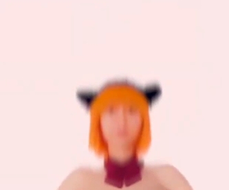 ocmas全方位展示宅舞合集36v2.9g，收藏百度ED2K下载