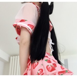 沂禾喵喵原版福利合集7.1G补，百度增ED2K链接