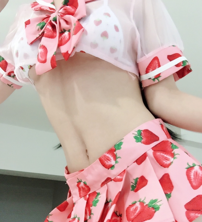 沂禾喵喵原版福利合集7.1G补，百度增ED2K链接