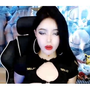 不老女神REAOWNA：13v11.6g视频珍藏，百度ED2K双平台热度爆表