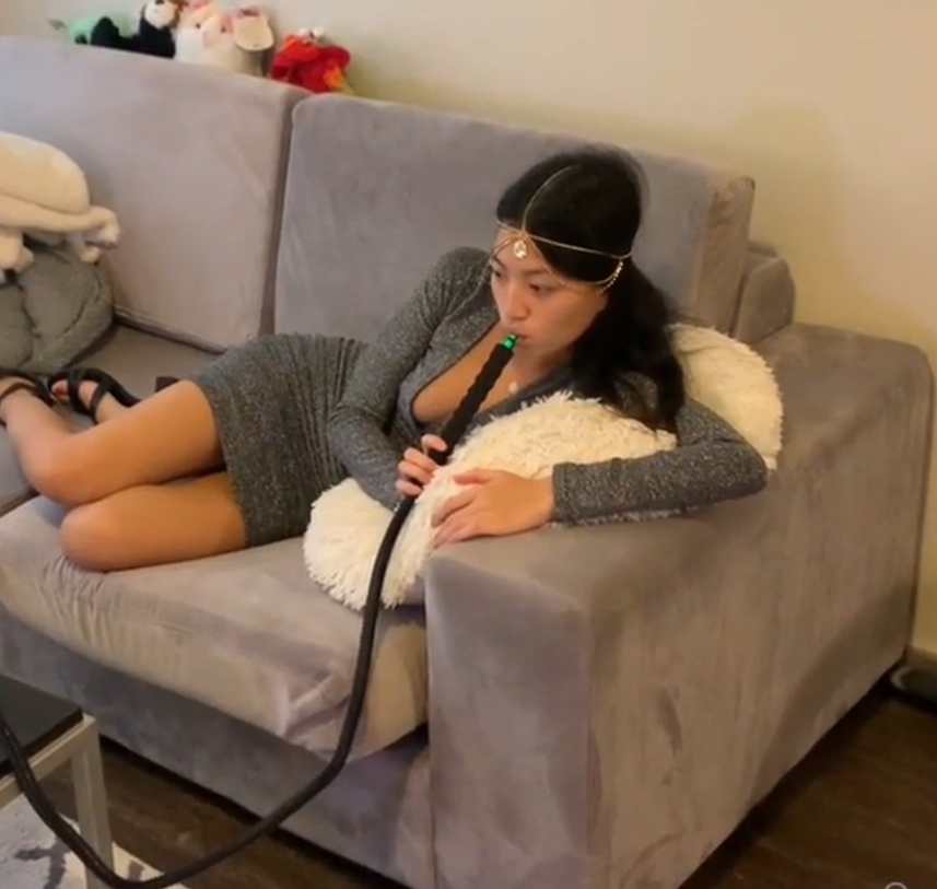 Littleliliana：17v1.2g视频收藏，百度、ED2K热播达73