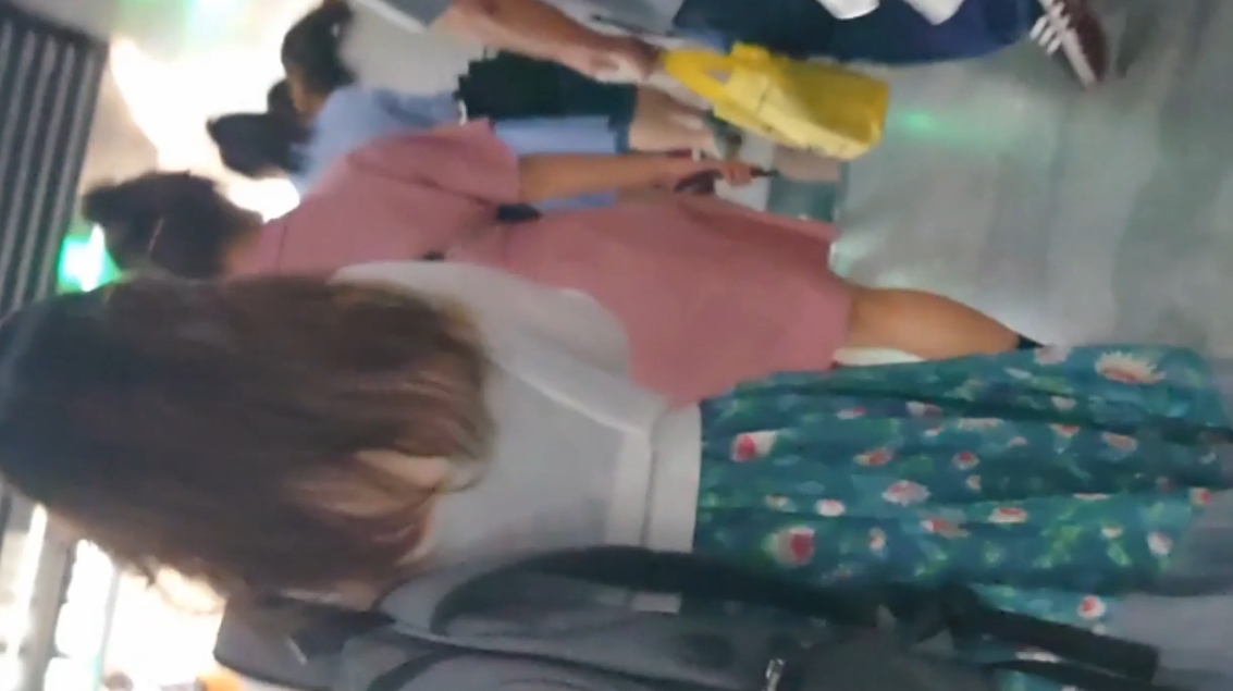 魔手CD厕拍59v11.8g合集，收藏珍品百度