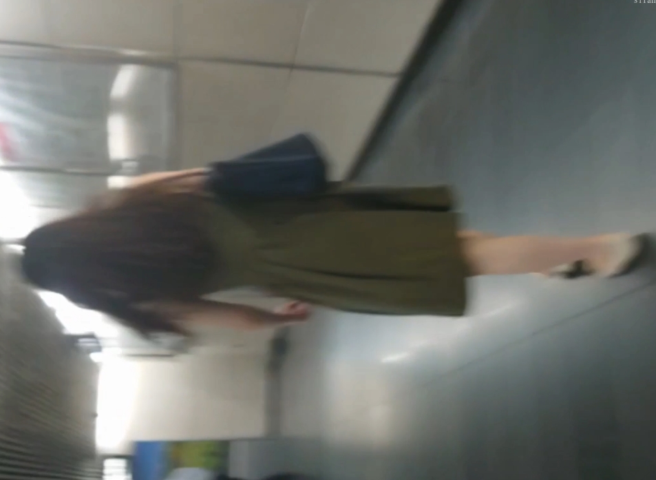 魔手CD厕拍59v11.8g合集，收藏珍品百度