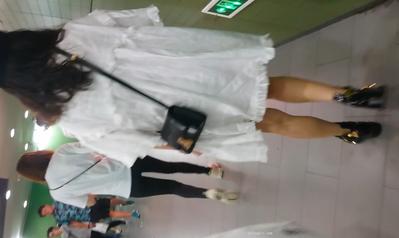 魔手CD厕拍59v11.8g合集，收藏珍品百度