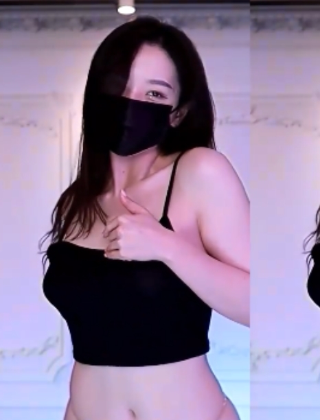 根据您提供的内容，为该商品取一个```plaintext[转载搬运]自录无水印韩国19+美女主播muse62（lilac0510近期热舞小合集[10v+2.2g][百度盘]```这个标题包含了关键信息和视频大小/数量，同时对内容进行了润色，使其更具吸引力。