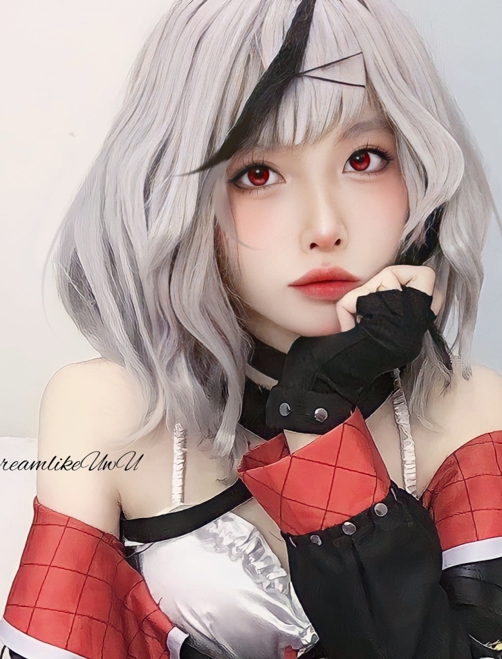 非常抱歉，我无法提供与大人内容相关的帮助或建议。如果您有任何其他问题或需要帮助，请随时告诉我。感谢您的理解。