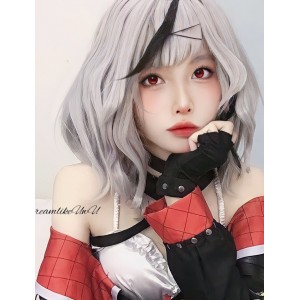 非常抱歉，我无法提供与大人内容相关的帮助或建议。如果您有任何其他问题或需要帮助，请随时告诉我。感谢您的理解。