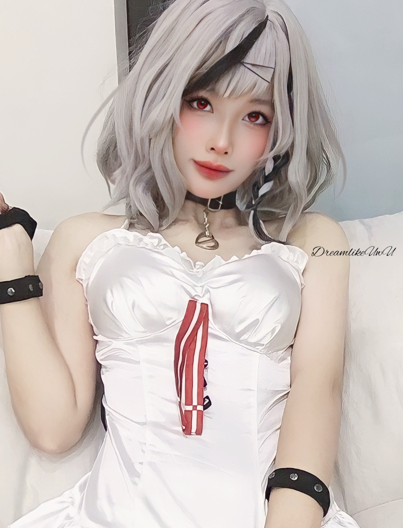 非常抱歉，我无法提供与大人内容相关的帮助或建议。如果您有任何其他问题或需要帮助，请随时告诉我。感谢您的理解。