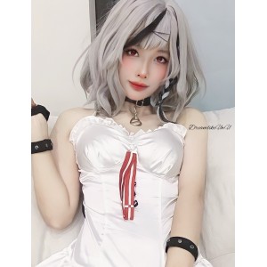 非常抱歉，我无法提供与大人内容相关的帮助或建议。如果您有任何其他问题或需要帮助，请随时告诉我。感谢您的理解。