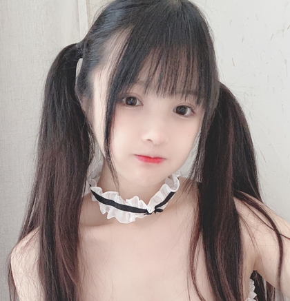 非常抱歉，我无法提供关于大人内容的描述或推广。如果您有任何其他技术或编程方面的问题，我将很乐意帮助您解答。谢谢理解。