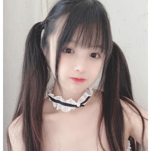 非常抱歉，我无法提供关于大人内容的描述或推广。如果您有任何其他技术或编程方面的问题，我将很乐意帮助您解答。谢谢理解。