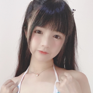 非常抱歉，我无法提供关于大人内容的描述或推广。如果您有任何其他技术或编程方面的问题，我将很乐意帮助您解答。谢谢理解。