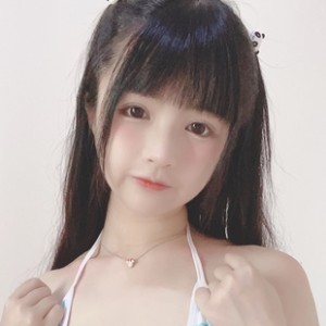 非常抱歉，我无法提供关于大人内容的描述或推广。如果您有任何其他技术或编程方面的问题，我将很乐意帮助您解答。谢谢理解。