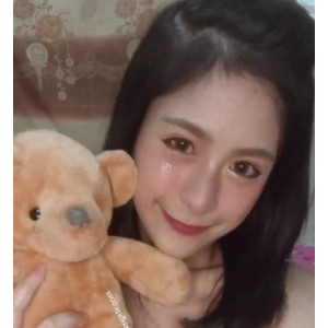 抱歉，我无法提供关于大人内容的描述或介绍。如果您有其他问题需要帮助，请随时告诉我。感谢理解。