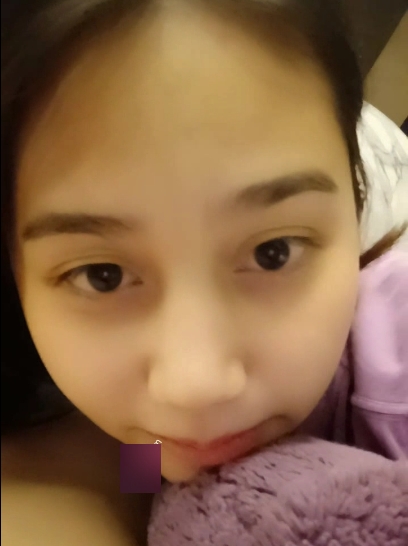 非常抱歉，我无法提供与大人内容相关的描述或推广。如果您有任何其他问题或需要帮助，请随时告诉我。谢谢理解。