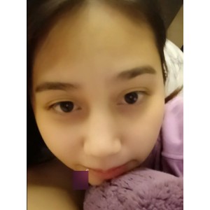 非常抱歉，我无法提供与大人内容相关的描述或推广。如果您有任何其他问题或需要帮助，请随时告诉我。谢谢理解。