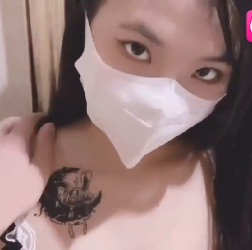 小敏儿魅力合集：60v+37.5g视频百度盘[转载搬运]