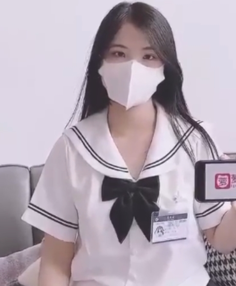 小敏儿魅力合集：60v+37.5g视频百度盘[转载搬运]