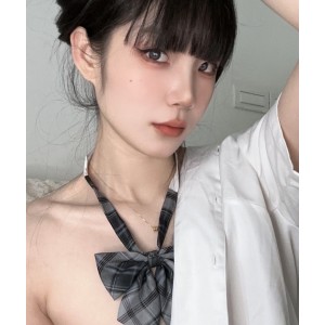 小瓜和陆福利的高颜值福利姬合集：172P59V+3.35g
