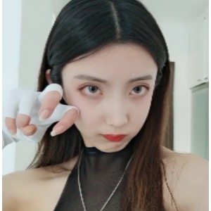 清新青春，3.5G视频合集，百度云下载，早起PR社制作