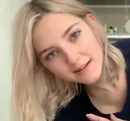 400V嘴上功夫大合集：斗唇弄舌短视频2.18G，笑料百出