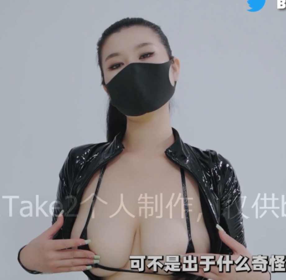 na大合集TuTugirl125期+寸止挑战18+手爱教学[34v+33G]：互联网上流传的TuTugirl系列视频中，Nina是其中一位备受欢迎的女主角。这个合集包含了她在TuTugirl系列中的125期视频以及寸止挑战和手爱教学的内容，总共有34个视频和33G的内容。百度盘上已经有人分享，但站内合集或者16期以前的视频已经失效，不过大佬已经分享了26期、27期、S1d1和S2d2的合集包，供大