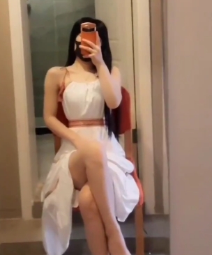 百度盘秒传|紫米粥00后大队长合集|清晰度丰富，总计2.73G，54个视频