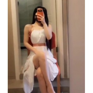 百度盘秒传|紫米粥00后大队长合集|清晰度丰富，总计2.73G，54个视频
