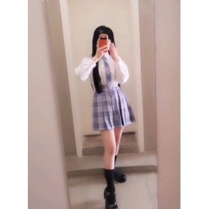 百度盘秒传|紫米粥00后大队长合集|清晰度丰富，总计2.73G，54个视频