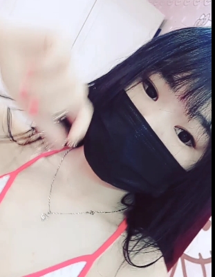 百度盘秒传|紫米粥00后大队长合集|清晰度丰富，总计2.73G，54个视频