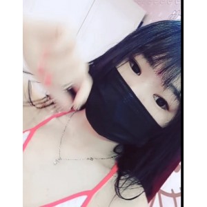 百度盘秒传|紫米粥00后大队长合集|清晰度丰富，总计2.73G，54个视频