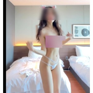 热门网红yuri_daya合集下载，7z压缩，百度盘秒传，视频大小3.39G，失效链接修改后缀预览
